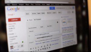 15 Free Chrome Extensions For Better Email Productivity In Gmail