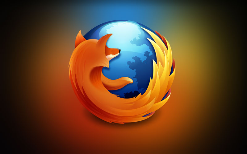 firefox extensions
