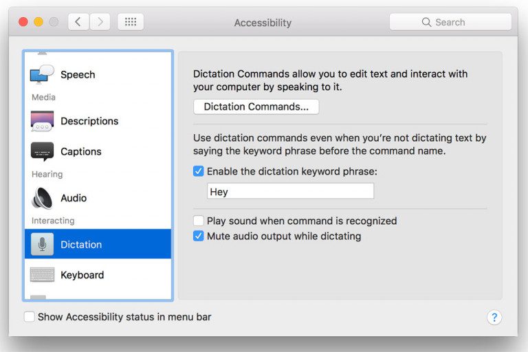 Siri Voice Dictation Guide: Dictate 300-400% Faster Than You Type