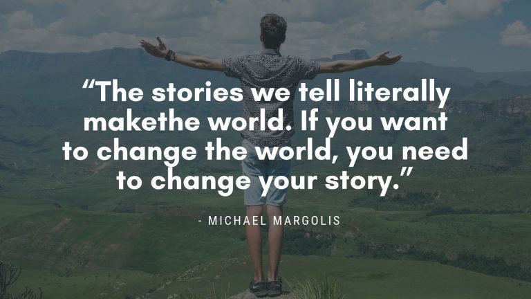 100-storytelling-quotes-about-how-stories-make-us-human