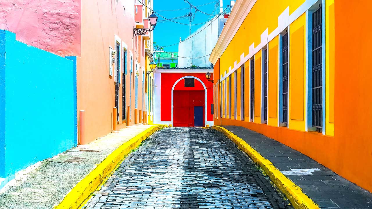 Puerto Rico Startups: A Guide To Tech Companies In San Juan