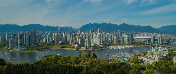 A Guide To 100 Vancouver Startups To Watch In 2024