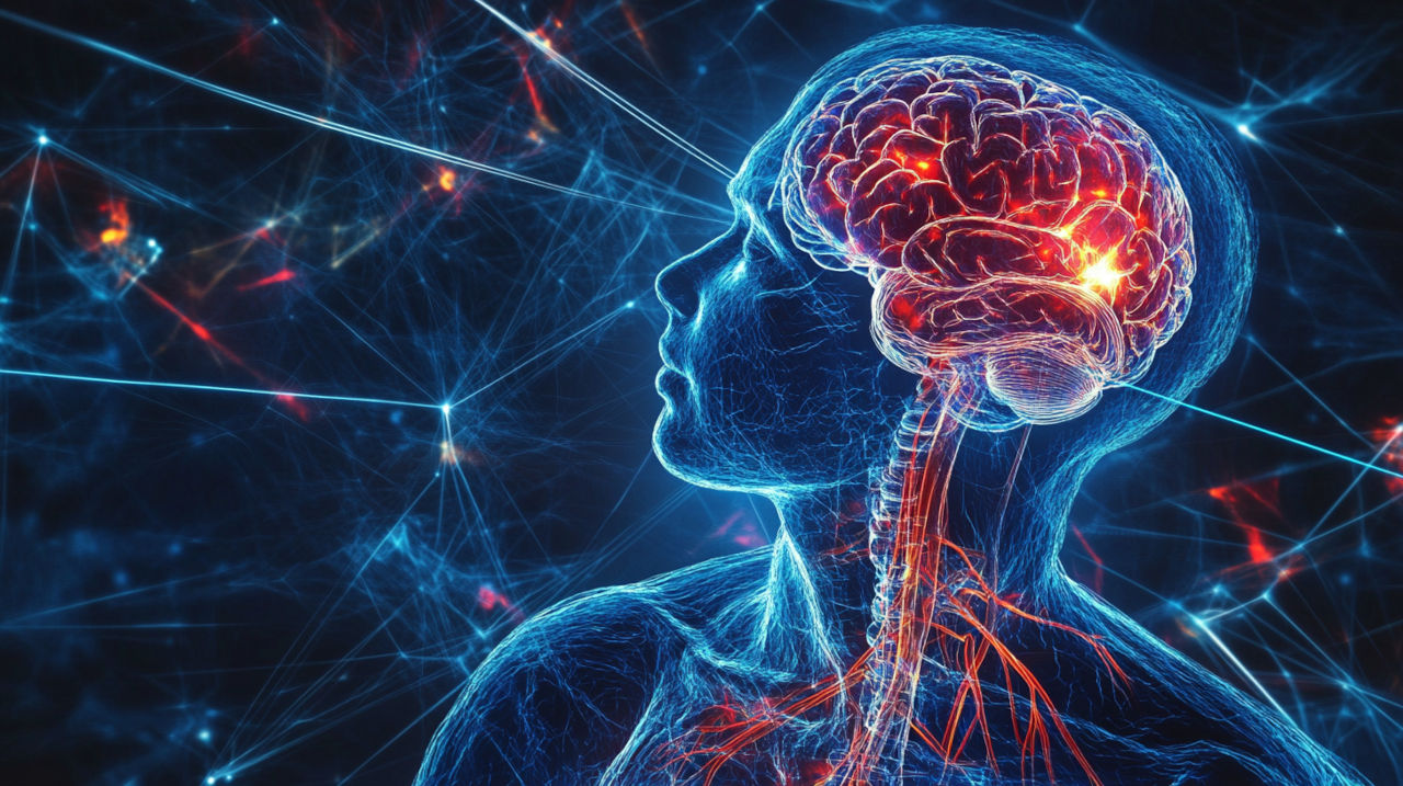 Vagus Nerve Stimulation