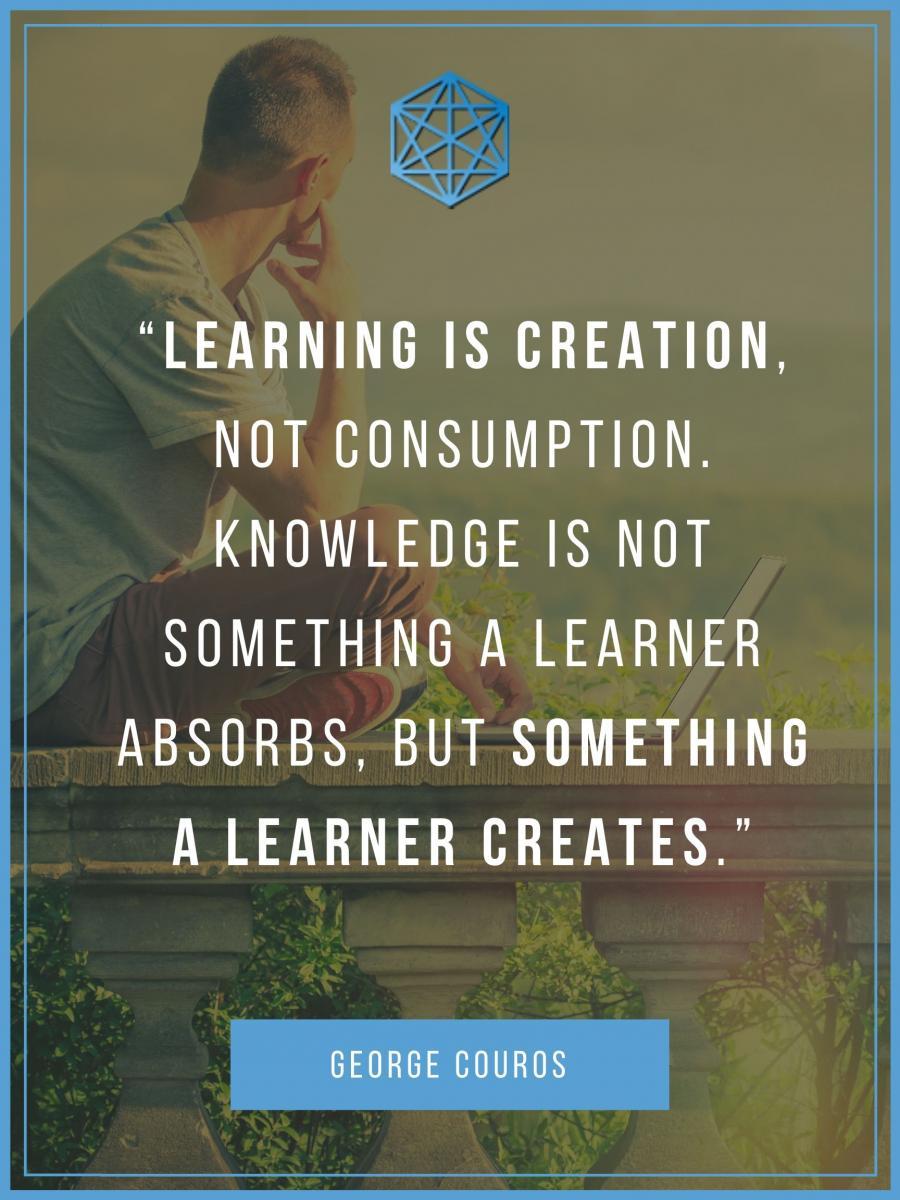 quotes about knowledge and education